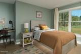 49 Cannon Royal Drive - Photo 20