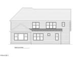 49 Cannon Royal Drive - Photo 3