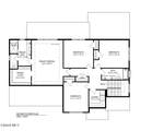 49 Cannon Royal Drive - Photo 5