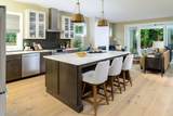 49 Cannon Royal Drive - Photo 8