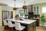 49 Cannon Royal Drive - Photo 9