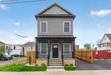 20 Monroe Street - Photo 1