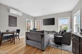 20 Monroe Street - Photo 10
