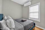 20 Monroe Street - Photo 11