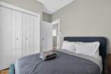 20 Monroe Street - Photo 12