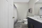 20 Monroe Street - Photo 13