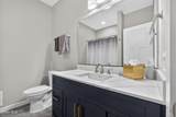 20 Monroe Street - Photo 14