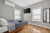 20 Monroe Street - Photo 15
