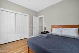 20 Monroe Street - Photo 16