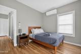 20 Monroe Street - Photo 17