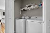 20 Monroe Street - Photo 18
