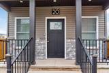 20 Monroe Street - Photo 2