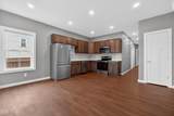 20 Monroe Street - Photo 20