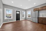 20 Monroe Street - Photo 21