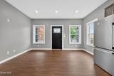 20 Monroe Street - Photo 22