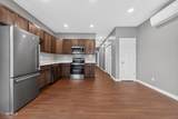 20 Monroe Street - Photo 23