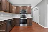 20 Monroe Street - Photo 24