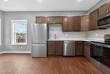 20 Monroe Street - Photo 25