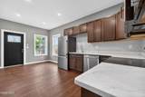 20 Monroe Street - Photo 26