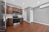 20 Monroe Street - Photo 27