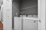 20 Monroe Street - Photo 28