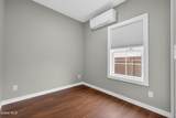 20 Monroe Street - Photo 29