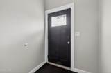 20 Monroe Street - Photo 3