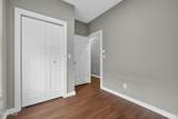 20 Monroe Street - Photo 30