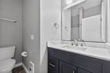 20 Monroe Street - Photo 31