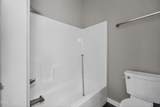 20 Monroe Street - Photo 32