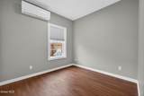 20 Monroe Street - Photo 33