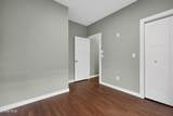 20 Monroe Street - Photo 34