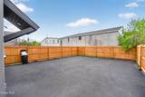 20 Monroe Street - Photo 35