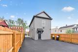 20 Monroe Street - Photo 36
