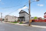 20 Monroe Street - Photo 38