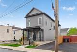 20 Monroe Street - Photo 39