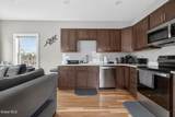 20 Monroe Street - Photo 4