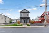 20 Monroe Street - Photo 40