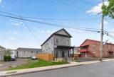 20 Monroe Street - Photo 41