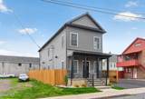 20 Monroe Street - Photo 42