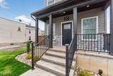 20 Monroe Street - Photo 43
