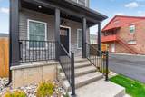 20 Monroe Street - Photo 44