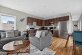 20 Monroe Street - Photo 5