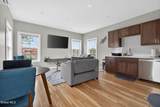 20 Monroe Street - Photo 6