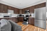 20 Monroe Street - Photo 7