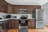 20 Monroe Street - Photo 8