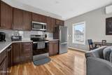 20 Monroe Street - Photo 9