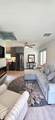 10398 Route 23-A - Photo 12