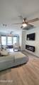 10398 Route 23-A - Photo 13