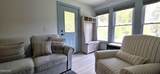 10398 Route 23-A - Photo 15